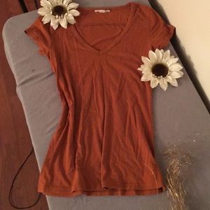 Forever 21 Large T-shirt
